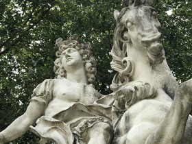 statue_equestre_bernin_girardon_nruaux_04