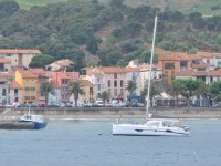 collioure_baie_nruaux_0020