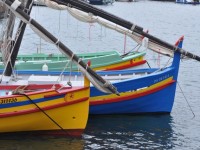 collioure_bateaux_peche_traditionnels_nruaux_0009