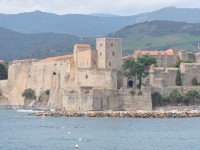 collioure_chateau_royal_nruaux_0018