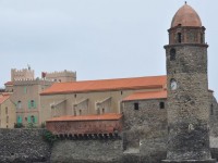 collioure_eglise_nd_anges_nruaux_0011