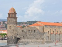 collioure_eglise_nd_anges_nruaux_0019