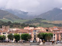 collioure_village_nruaux_0013