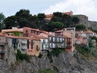 collioure_village_nruaux_0014