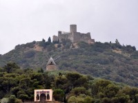 fort_saint_elme_vu_digue_collioure_nruaux_0012