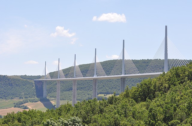 viaduc_millau_nruaux_0004