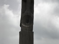 port_barcares_totem_nruaux_1003