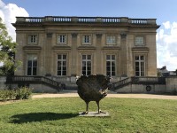 lalanne_choupatte_trianon_nruaux_1347