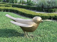 lalanne_oiseau_de_jardin_nruaux_1338