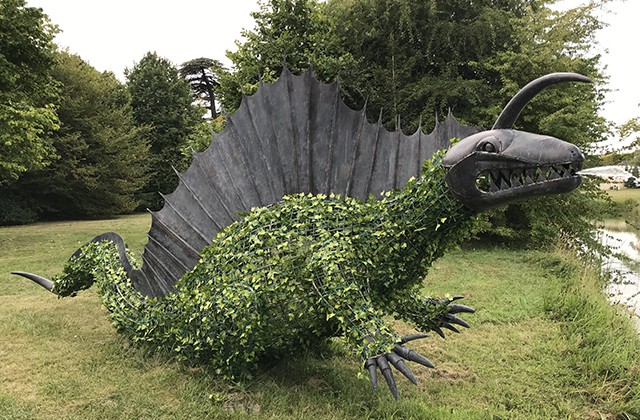 lalann_dimetrodon_nruaux_1256