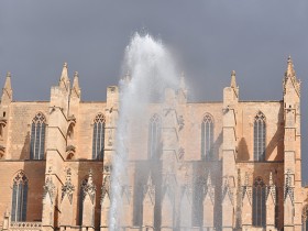 palma_cathedrale_nruaux_0030