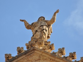 palma_cathedrale_nruaux_0039