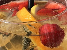 palma_sangria_nruaux_1727