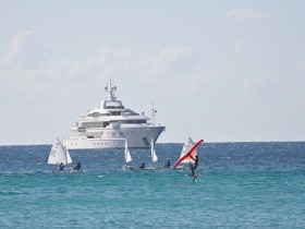 sailing_playa_palma_nruaux_0013