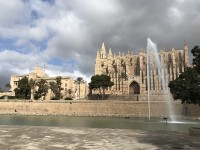 palma_cathedrale_nruaux_1801