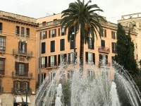 palma_fontaine_nruaux_1889