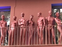 palma_mannequins_nruaux_1858