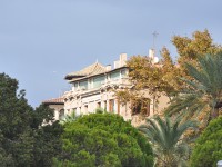 palma_nruaux_0028