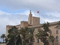 palma_palais_almudaina__nruaux_0031