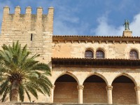 palma_palais_almudaina_nruaux_0025