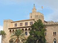 palma_palais_almudaina_nruaux_0026