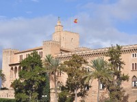 palma_palais_almudaina_nruaux_0029