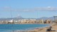 pecheur_playa_palma_nruaux_0007