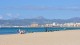 playa_palma_novembre_nruaux_0005