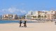 playa_palma_nruaux_0009