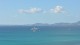 playa_palma_nruaux_0016