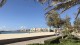 playa_palma_nruaux_1720