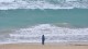 playa_palma_tempete_nruaux_0049