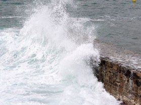 collioure_digue_nruaux_0023