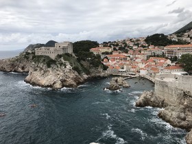 dubrovnik_panorama_02