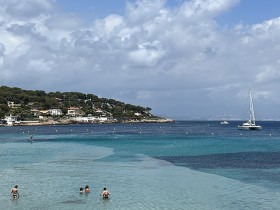 plage_antibes_la_garoupe_nruaux_2914