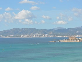 playa_palma_nruaux_0015