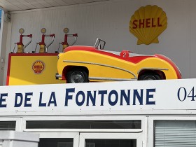 carrosserie_la_fontonne_antibes_nruaux_2784