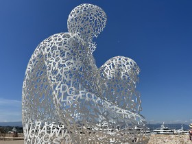 nomade_jaume_plensa_antibes_nruaux_3019