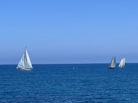 voiles_antibes_nruaux_3026