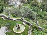 eze_chevre_or_fontaine_nruaux_2931