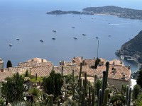 eze_entre_ciel_et_mer_nruaux_2956