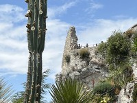 eze_jardin_tropical_nruaux_2941