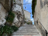 eze_rue_nruaux_2934