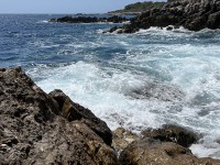 cap_antibes_nruaux_2906