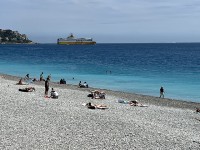 nice_corsica_ferry_nruaux_2833