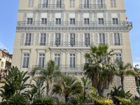 nice_facade_trompe_oeil_esplanade_pompidou_nruaux_2828