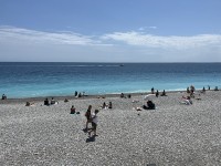 nice_plage_galets_nruaux_2831