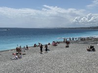 nice_plage_galets_nruaux_2832