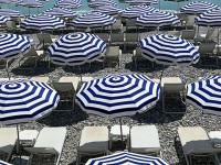 nice_plage_privee_parasols_nruaux_2835