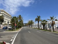 nice_promenade_des_anglais_nruaux_2850